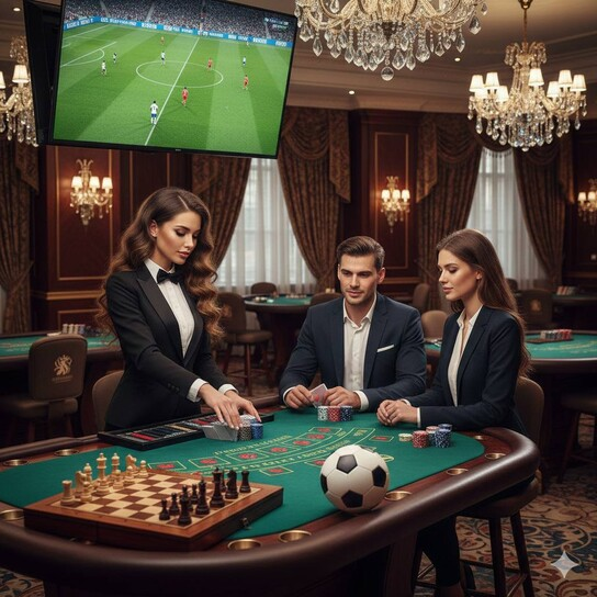 英超曼城对阵利物浦直播